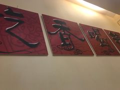 -来蜀乾串串香(北京总店)