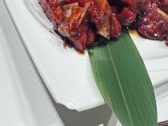 -映像威海·海鲜味道(市区店)