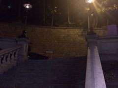 iphone_upload_pic-都爹利街