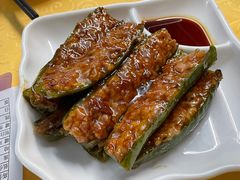 -海鲜街菜馆(海珠南路店)