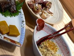 -鮨清日本料理