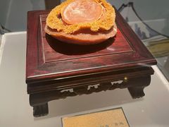 10年二头红鲍鱼-广舟(千禧店)