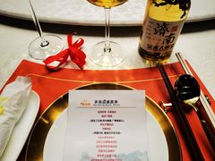 -小广寒电影艺术餐厅(小广寒经三路店)