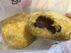 -紫光园清真北京小吃(正阳大街店)