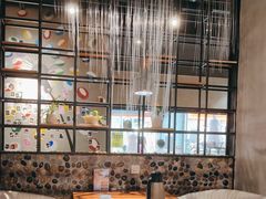 -鱼亨小鲜酸菜鱼(大信店)