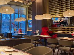 -J·one Bistro吉萬酒厨·牛排