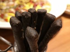 -太二酸菜鱼(财富购物中心店)