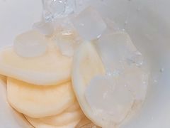 -海底捞火锅(旭辉MALL店)