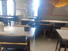 -关东小院(瀛海环宇坊店)