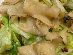 -饼中王酒楼(光复西路店)