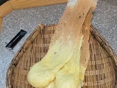 -六合居(温江店)