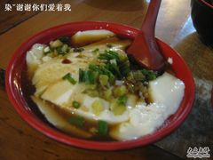 -老街西施豆腐坊(方浜中路店)