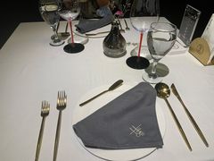 -Wei菋·Le Bistrot