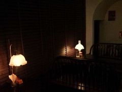 -Catail前苑(前门大街店)