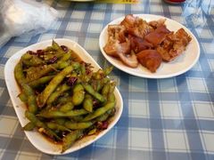 android_upload_pic-霸王虾·麻辣小龙虾(清水河公园店)