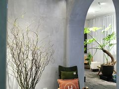 -沁麦源过桥米线(总店)