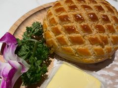 -花城粤菜餐厅(高新区店)