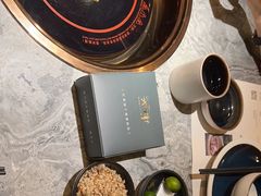 -大头椰·海南椰子鸡火锅(思明万象城店)