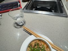 -海底捞火锅(北京路店)