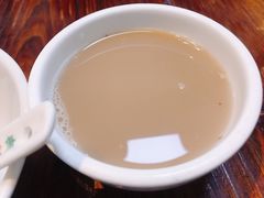 -农汤老店(顺联公园里店)