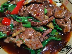 -周师饭店