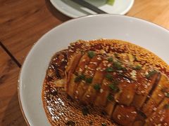 -老板恋上鱼(环山路店)