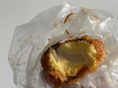 -鲍师傅糕点(淮海中路店)