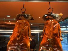-鹅公村·国家非遗传承(荔湾店)