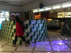 -格莱美量贩式KTV(国信店)