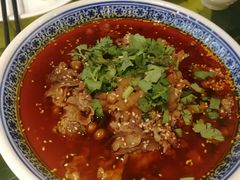 -辛香汇(飞洲店)