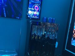 -唐会ktv(虹口店)