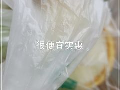 -庆祥斋糕点厂(留学路店)