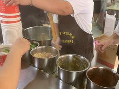 -汪记鲜鱼糊汤粉(沈阳路总店)
