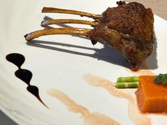 -王品牛排(杭州大厦店)