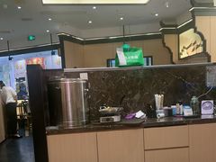 -小菜园新徽菜(芜湖万达店)