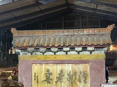 -泸州老窖景区