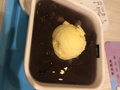 -满记甜品(优客百盛店)