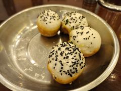 -三两春(浦三路店)