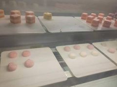 -豪约客牛排自助(安吉万达店)