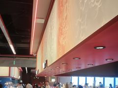 -钱小奴创意自助餐厅·原切谷饲安格斯畅吃(苏州昆山招商花园城店)