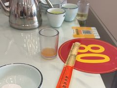 -龙香居海鲜浑锅家常菜·特色驴肉