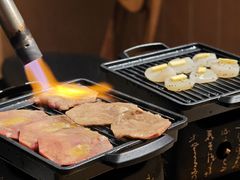 -友悦食堂(灯湖店)
