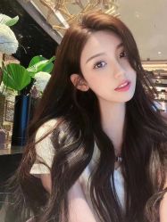-MI HAIR