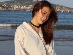 -大王村沙滩