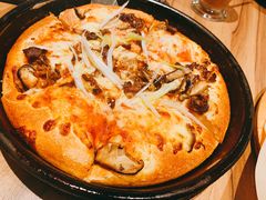 -必胜客(城西银泰店)