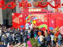 -温州博物馆