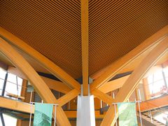 -中国天府农业博览园