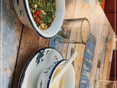 -刘少华贵州小黄牛·鲜牛肉火锅(总店)