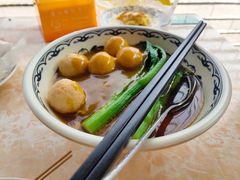 -渔记茶餐厅(渔村店)