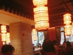 -张家卫·阳江菜·小海鲜(肥婆湾桥店)
